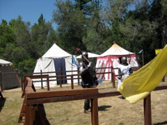 IMG_0596.JPG