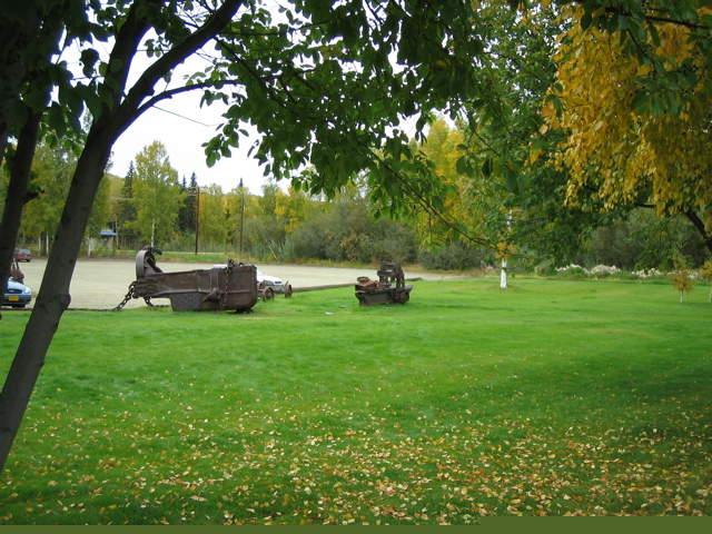 old  mining equipment.JPG