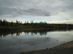 river2.JPG