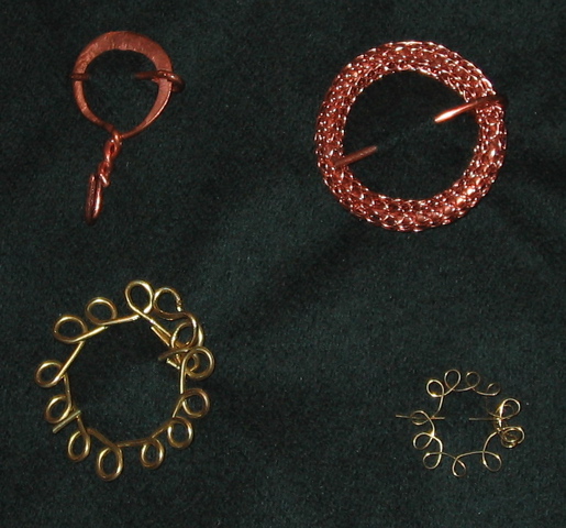 4broaches.JPG