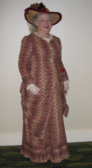 IMG_1832.JPG