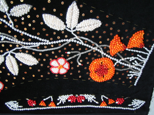 sleeve_detail2.JPG