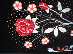 sleeve_detail1.JPG