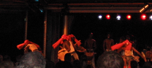 IMG_3284.JPG