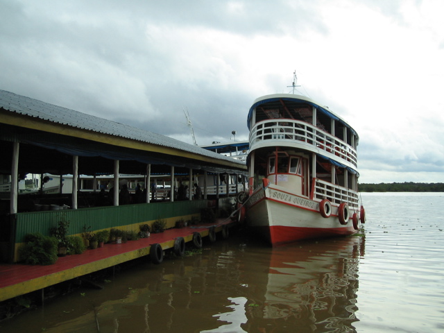 ferry.JPG
