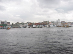 manaus1.JPG