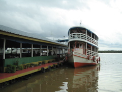 ferry.JPG